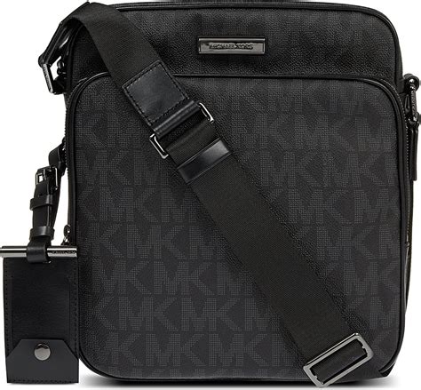 michael kors bag man|michael kors men's bags macy's.